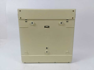 Honeywell W7161D2002 4006 Excel EMC