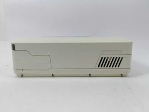 Honeywell W7161D2002 4006 Excel EMC