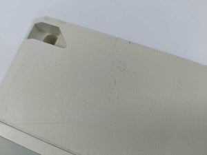 Honeywell W7161D2002 4006 Excel EMC