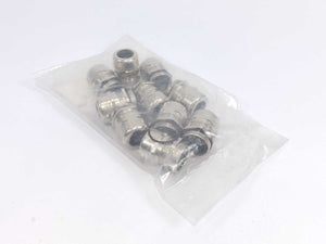 Unknown 5710190705078 EURO-TOP M32 x 1.5/ KB: 15-21mm Batch 10pcs.