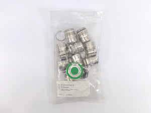 Unknown 5710190705078 EURO-TOP M32 x 1.5/ KB: 15-21mm Batch 10pcs.