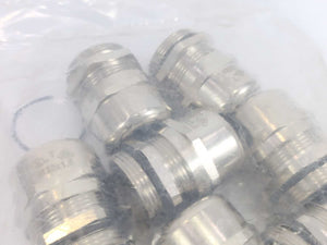 Unknown 5710190705078 EURO-TOP M32 x 1.5/ KB: 15-21mm Batch 10pcs.