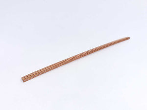 Wieland Z7.215.4027.0 Jumper Bar VB WKM 2,5/15 M-60 Batch 10pcs