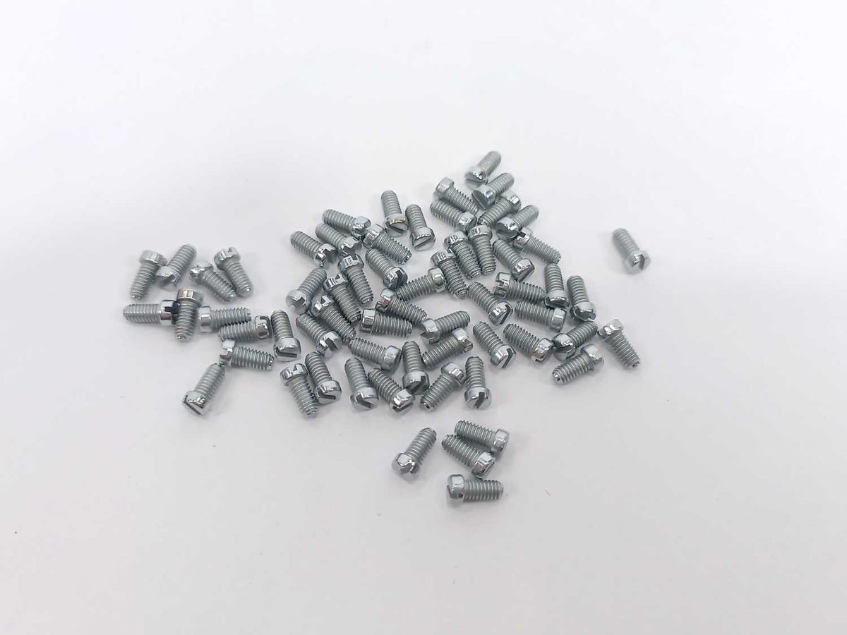Wieland Z7.215.4027.0 Jumper Bar VB WKM 2,5/15 M-60 Batch 10pcs