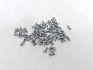 Wieland Z7.215.4027.0 Jumper Bar VB WKM 2,5/15 M-60 Batch 10pcs