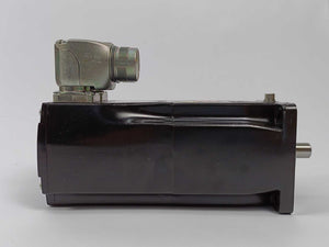 Schneider Electric BMH0701T06F2A Lexium BMH 3-phase Servo Motor 0.684 kW