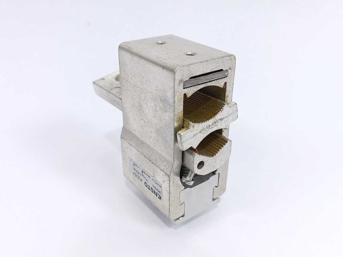 Ensto KE57 Clampo Apparatus Equipment Terminal