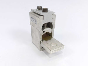 Ensto KE57 Clampo Apparatus Equipment Terminal