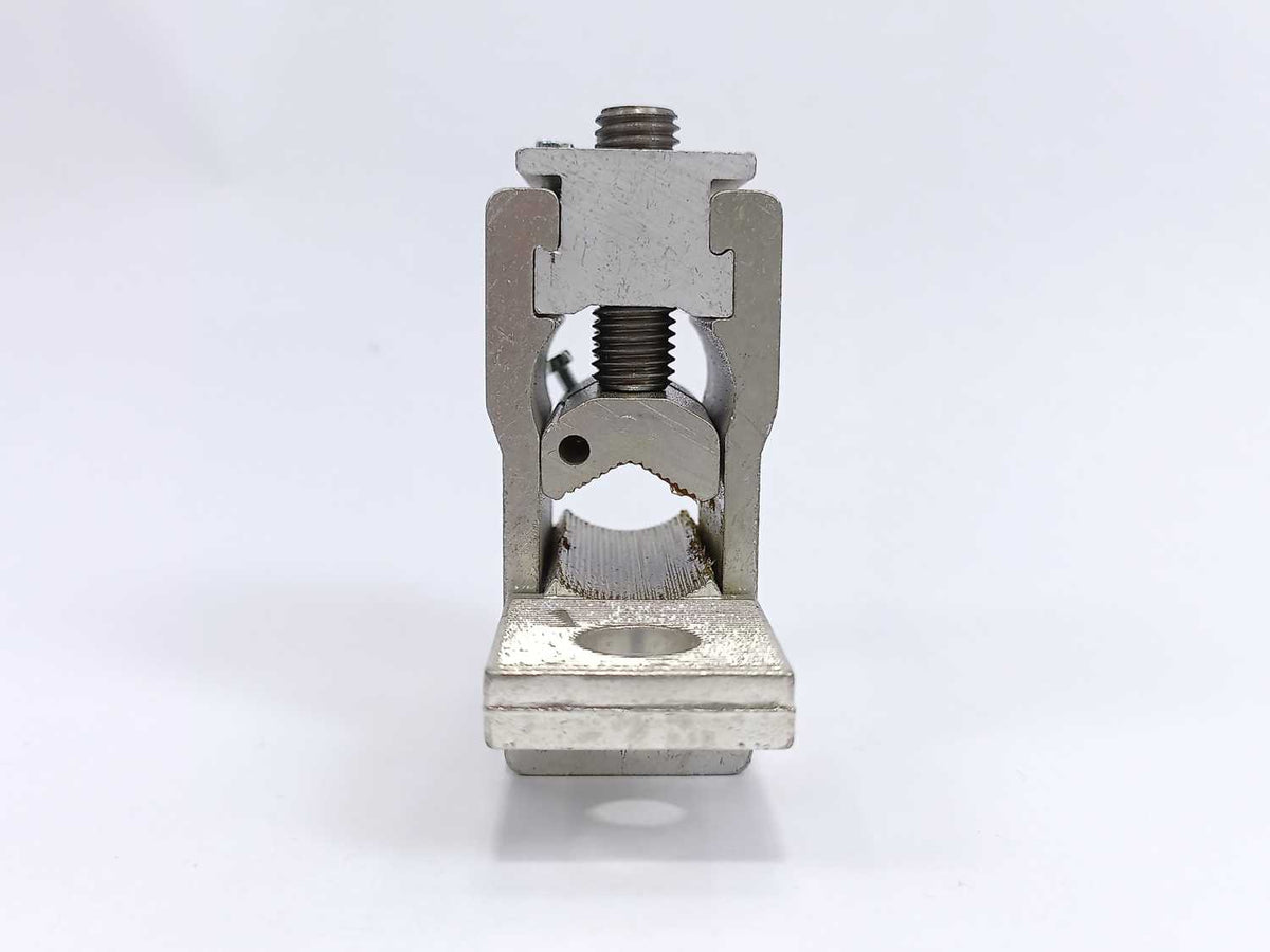 Ensto KE57 Clampo Apparatus Equipment Terminal