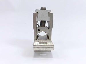 Ensto KE57 Clampo Apparatus Equipment Terminal