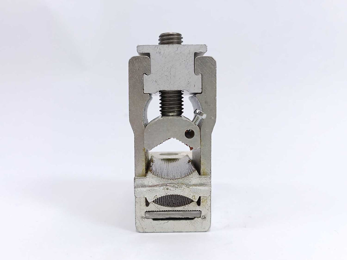 Ensto KE57 Clampo Apparatus Equipment Terminal