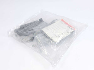 ABB 1SDA066285R1 KXT2WMP-4 Kit Conversion for Four-Pole XT2