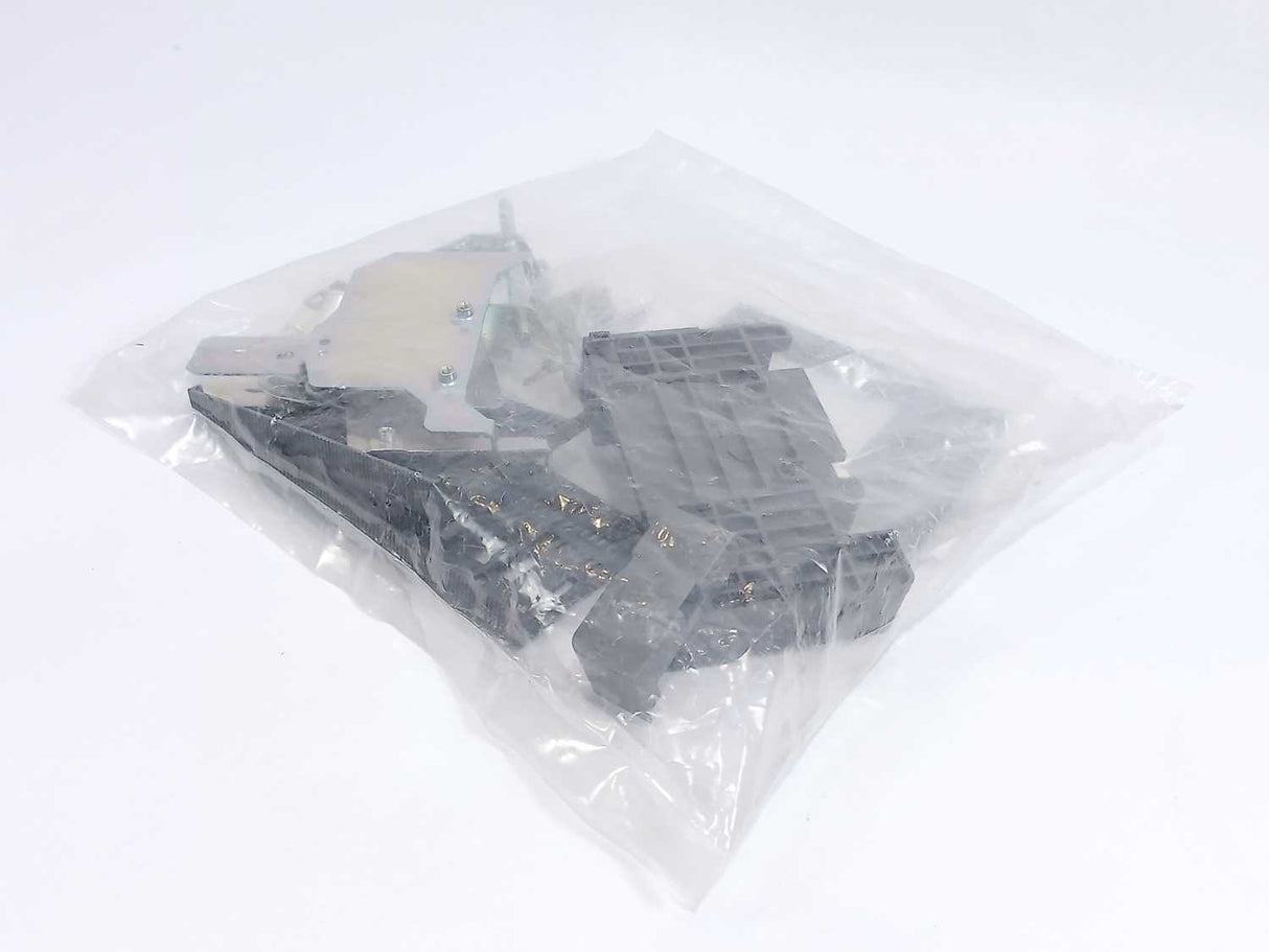 ABB 1SDA066285R1 KXT2WMP-4 Kit Conversion for Four-Pole XT2