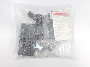 ABB 1SDA066285R1 KXT2WMP-4 Kit Conversion for Four-Pole XT2