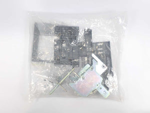 ABB 1SDA066285R1 KXT2WMP-4 Kit Conversion for Four-Pole XT2