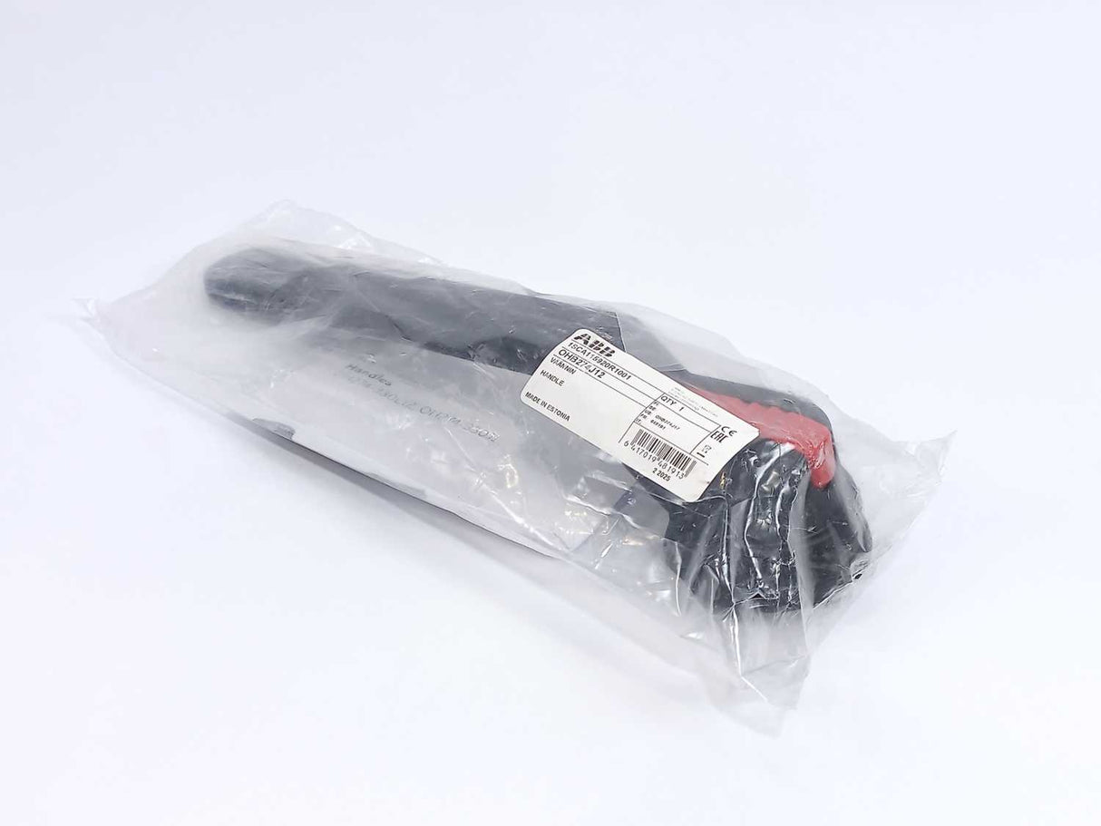 ABB 1SCA115920R1001 OHB274J12 Handle