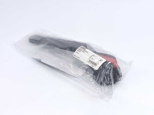 ABB 1SCA115920R1001 OHB274J12 Handle