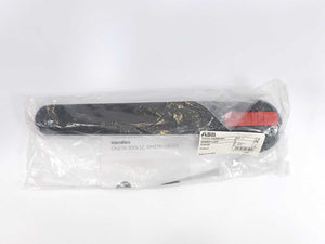 ABB 1SCA115920R1001 OHB274J12 Handle