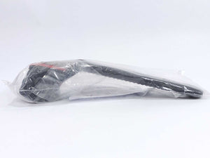 ABB 1SCA115920R1001 OHB274J12 Handle