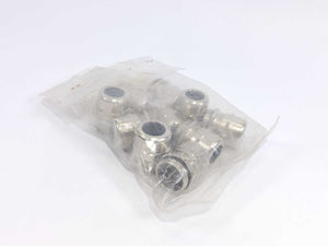 Unknown 5710190705078 EURO-TOP M32 x 1.5/ KB: 15-21mm Batch 10pcs.
