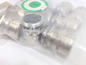 Unknown 5710190705078 EURO-TOP M32 x 1.5/ KB: 15-21mm Batch 10pcs.