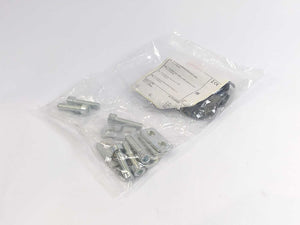 ABB 1SDA073973R1 ZE1FF Front Terminals 3pcs for Fixed E1.2-XT7-XT7M