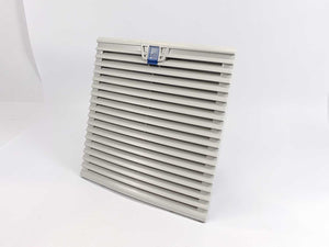 Rittal SK 3243.100 SK Fan and Filter Units TopTherm 323x323