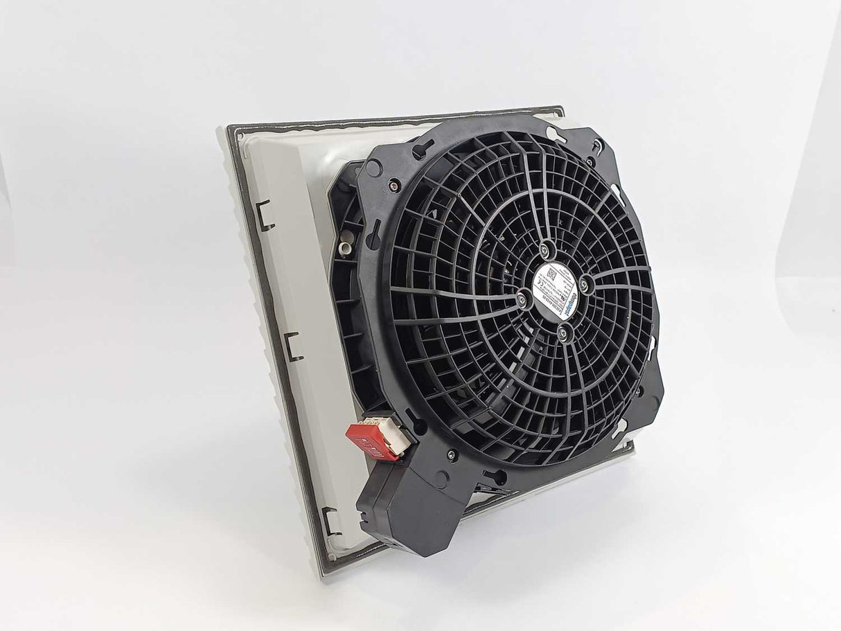 Rittal SK 3243.100 SK Fan and Filter Units TopTherm 323x323