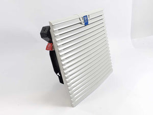 Rittal SK 3243.100 SK Fan and Filter Units TopTherm 323x323