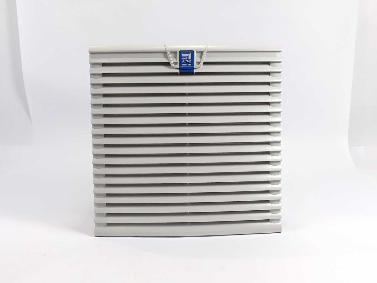Rittal SK 3243.100 SK Fan and Filter Units TopTherm 323x323