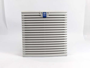 Rittal SK 3243.100 SK Fan and Filter Units TopTherm 323x323