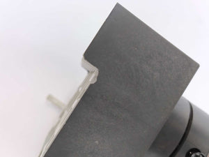 ABB 1SDA066479R1 Rotary handle RHE XT1-XT3 F/P STAND 831-9201