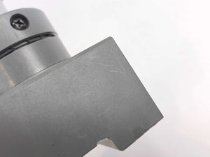 ABB 1SDA066479R1 Rotary handle RHE XT1-XT3 F/P STAND 831-9201