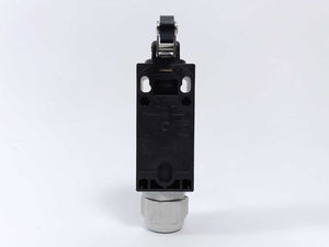 Siemens 3SE5232-0HF10 SIRIUS Roller Lever Limit Switch Ui400V