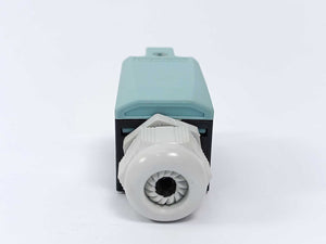 Siemens 3SE5232-0HF10 SIRIUS Roller Lever Limit Switch Ui400V
