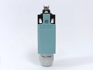 Siemens 3SE5232-0HF10 SIRIUS Roller Lever Limit Switch Ui400V