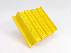 Eaton 220D3015 TABULA Iso-Busbar Screening Rail Cover