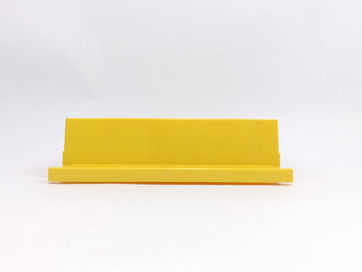 Eaton 220D3015 TABULA Iso-Busbar Screening Rail Cover