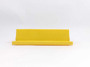 Eaton 220D3015 TABULA Iso-Busbar Screening Rail Cover