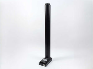 LINAK DL9000B00980730 Linear Actuator DL9000B