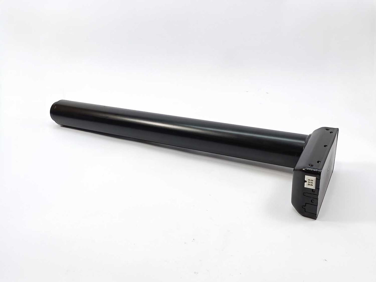 LINAK DL9000B00980730 Linear Actuator DL9000B