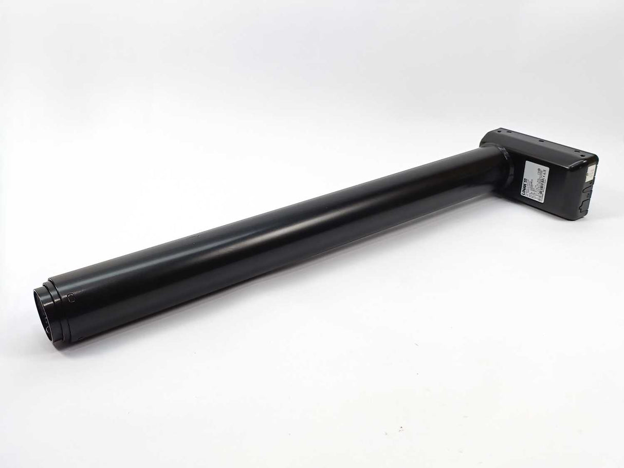 LINAK DL9000B00980730 Linear Actuator DL9000B
