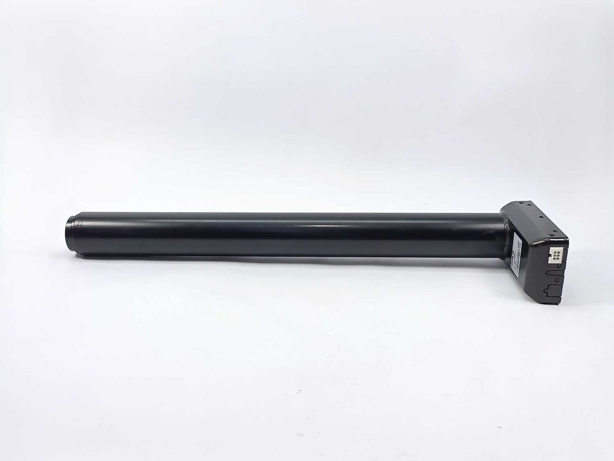 LINAK DL9000B00980730 Linear Actuator DL9000B