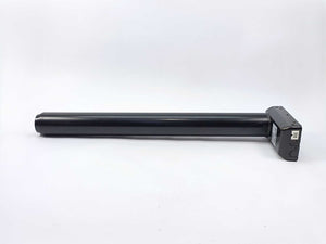 LINAK DL9000B00980730 Linear Actuator DL9000B