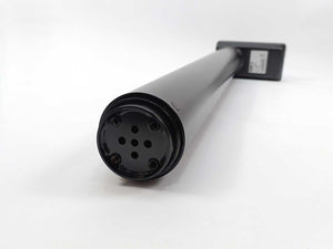 LINAK DL9000B00980730 Linear Actuator DL9000B