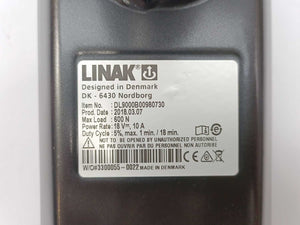 LINAK DL9000B00980730 Linear Actuator DL9000B