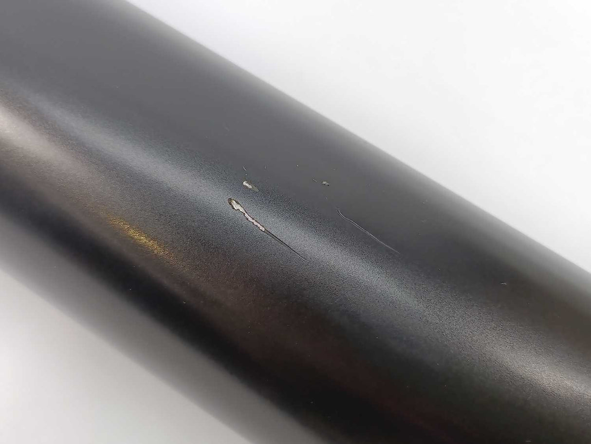LINAK DL9000B00980730 Linear Actuator DL9000B