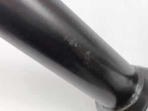 LINAK DL9000B00980730 Linear Actuator DL9000B