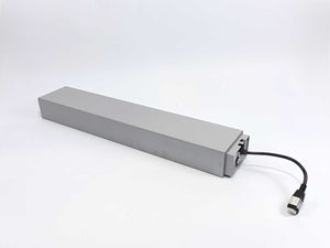 LINAK DL12000A0E660545 Linear Actuator - Desk Lifting Column