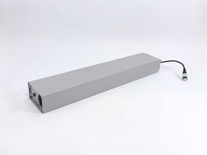LINAK DL12000A0E660545 Linear Actuator - Desk Lifting Column